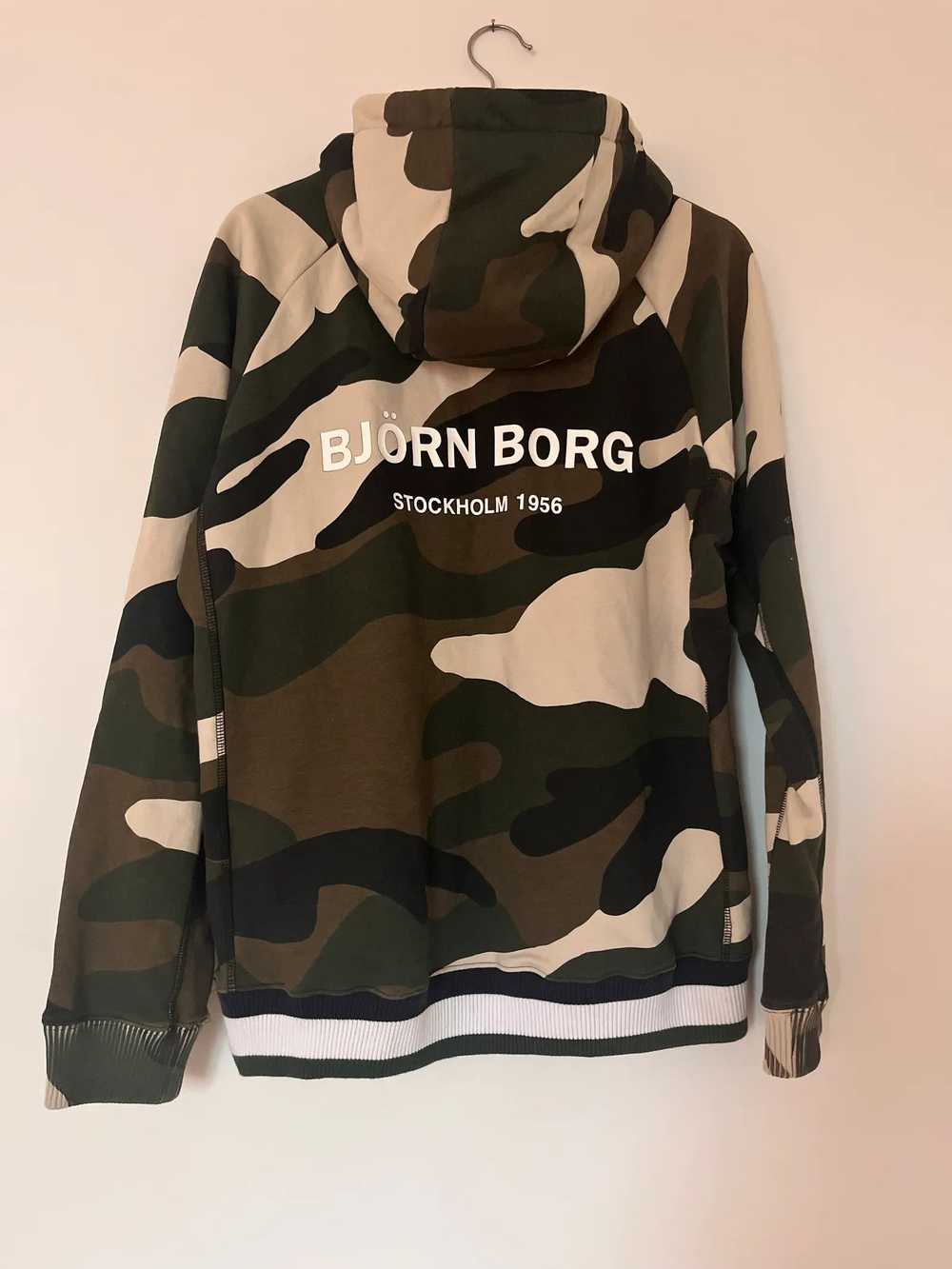 Bjorn Borg BJORN BORG Hoodie - image 4