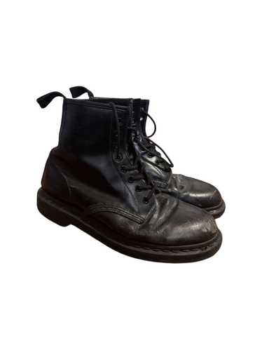 Dr. Martens Dr martens