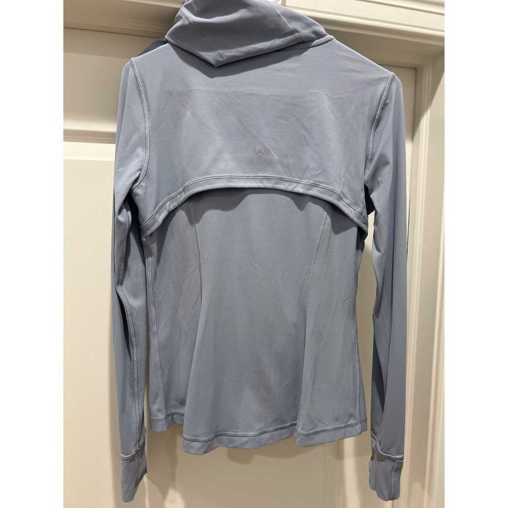 Lululemon Hooded Define Jacket - image 6