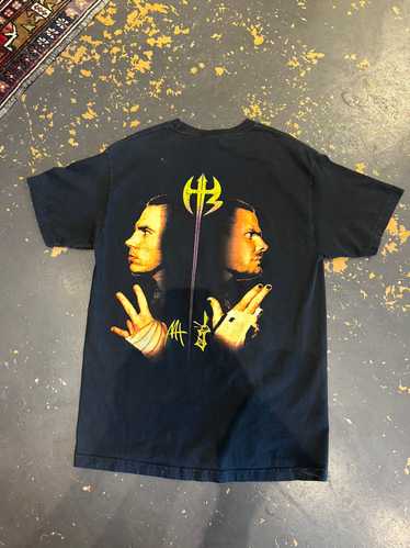 Hardy boys tee