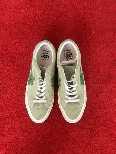 Golf le Fleur Golf Le Fleur converse