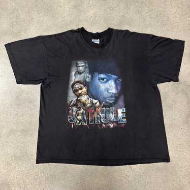 Vintage ja rule the - Gem Vintage ja rule the - Gem