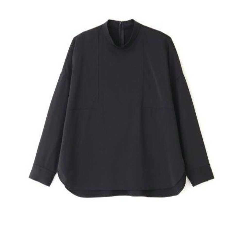 Adore Dry Touch Josette Blouse. - image 1