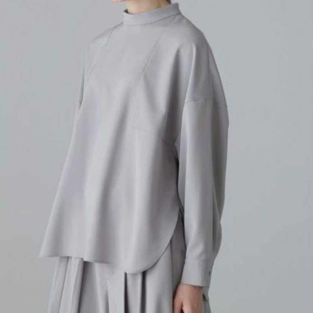 Adore Dry Touch Josette Blouse. - image 2