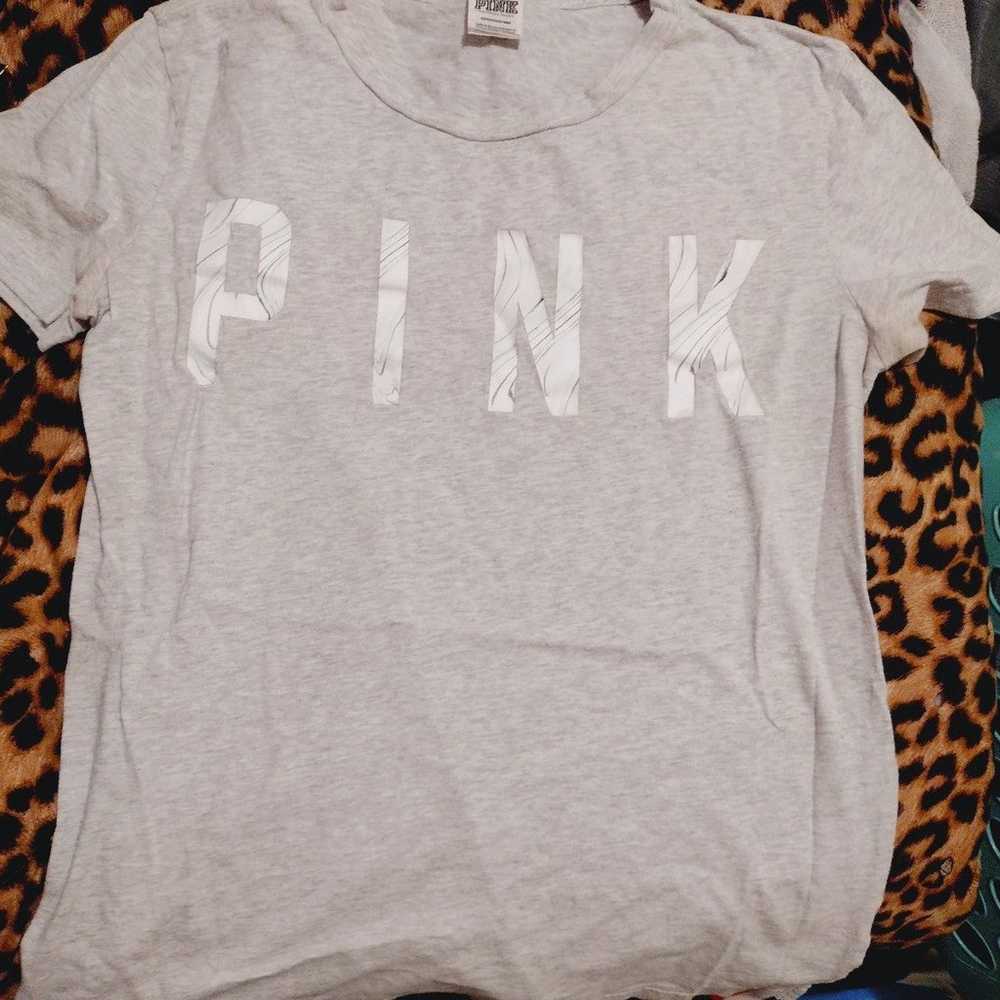 VS PINK bundle - image 2