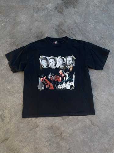 Garage inc metallica - Gem