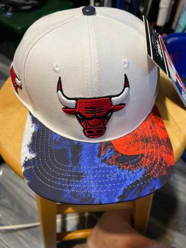Pro standard chicago bulls - Gem