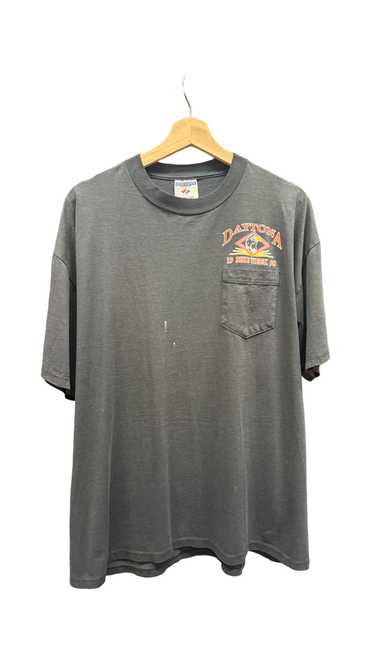 1998 Daytona bike week shirt