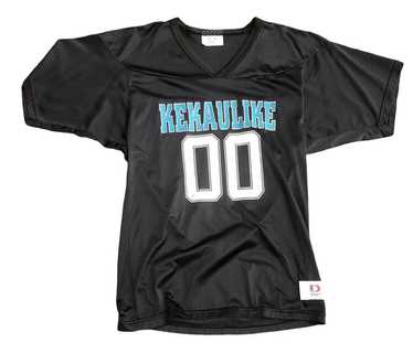 Y2K Maui High School Football Jersey - image 1