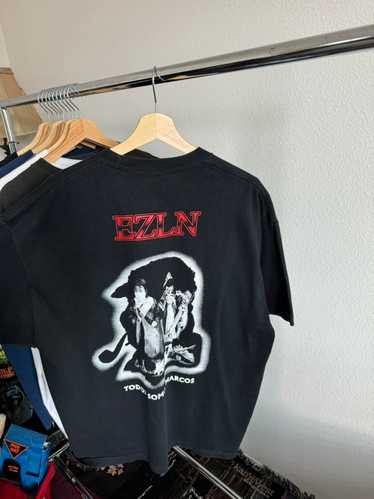 Vintage vintage ezln - Gem Vintage vintage ezln - Gem