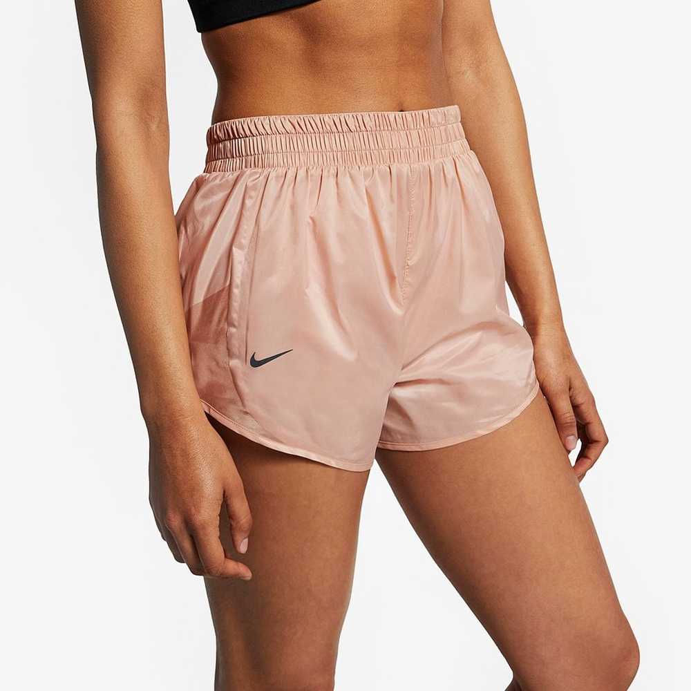 W Nike Tempo Set - image 3