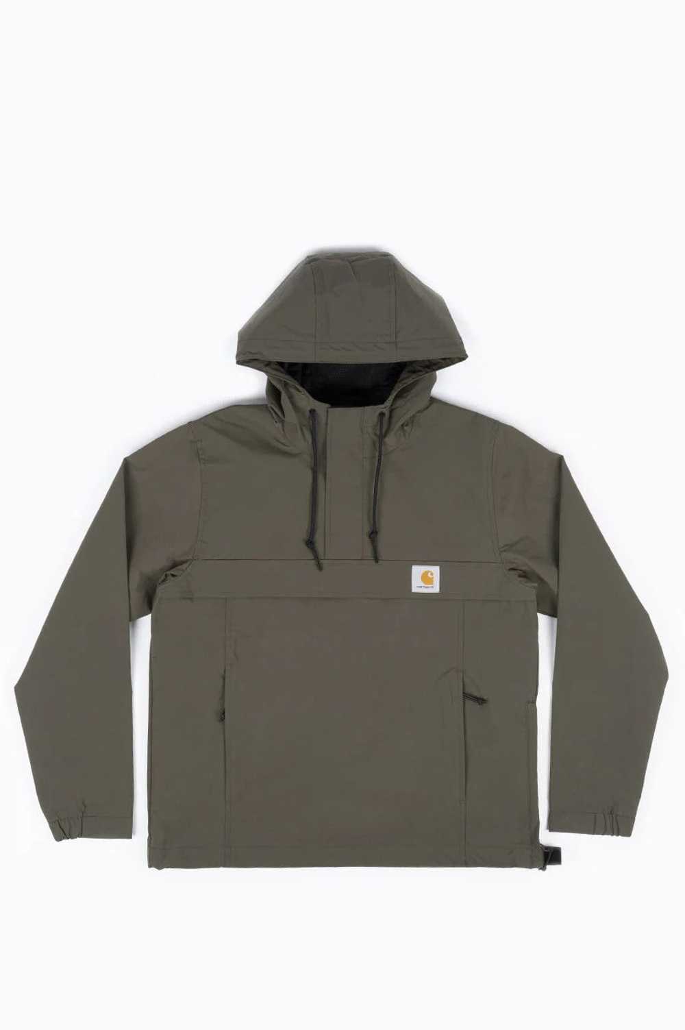 Carhartt Wip Carhartt WIP Nimbus Pullover (Spring) - image 1