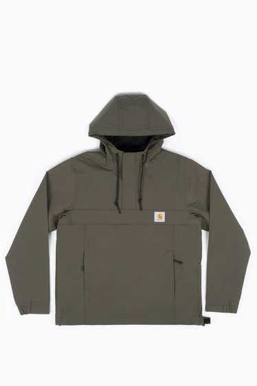 Carhartt Wip Carhartt WIP Nimbus Pullover (Spring) - image 1