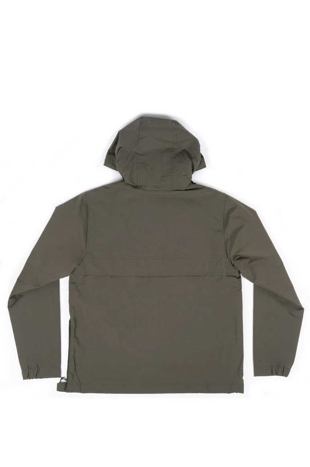 Carhartt Wip Carhartt WIP Nimbus Pullover (Spring) - image 2