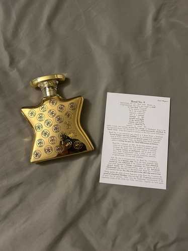 Bond No. 9 Bond No.9 Signature Scent