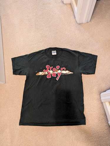 Green day dookie 1994 - Gem