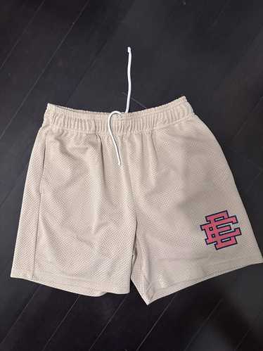 Eric Emanuel Eric Emanuel Shorts