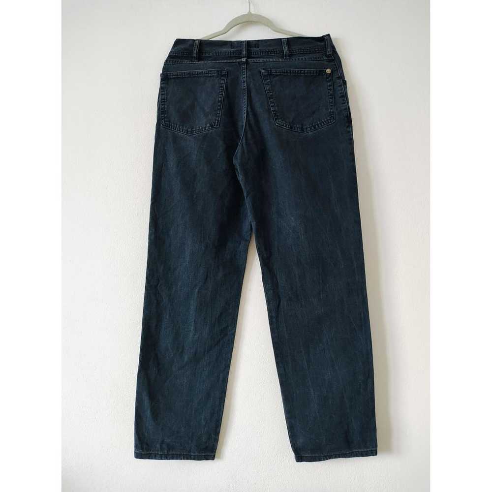 Stone Island Straight jeans - image 3