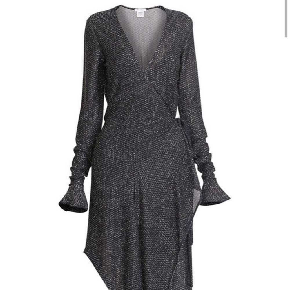 Chloe night out dress - image 3