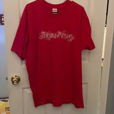 Supreme T-Shirt