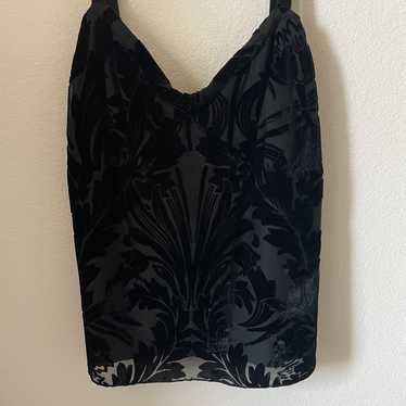 Merona tank top