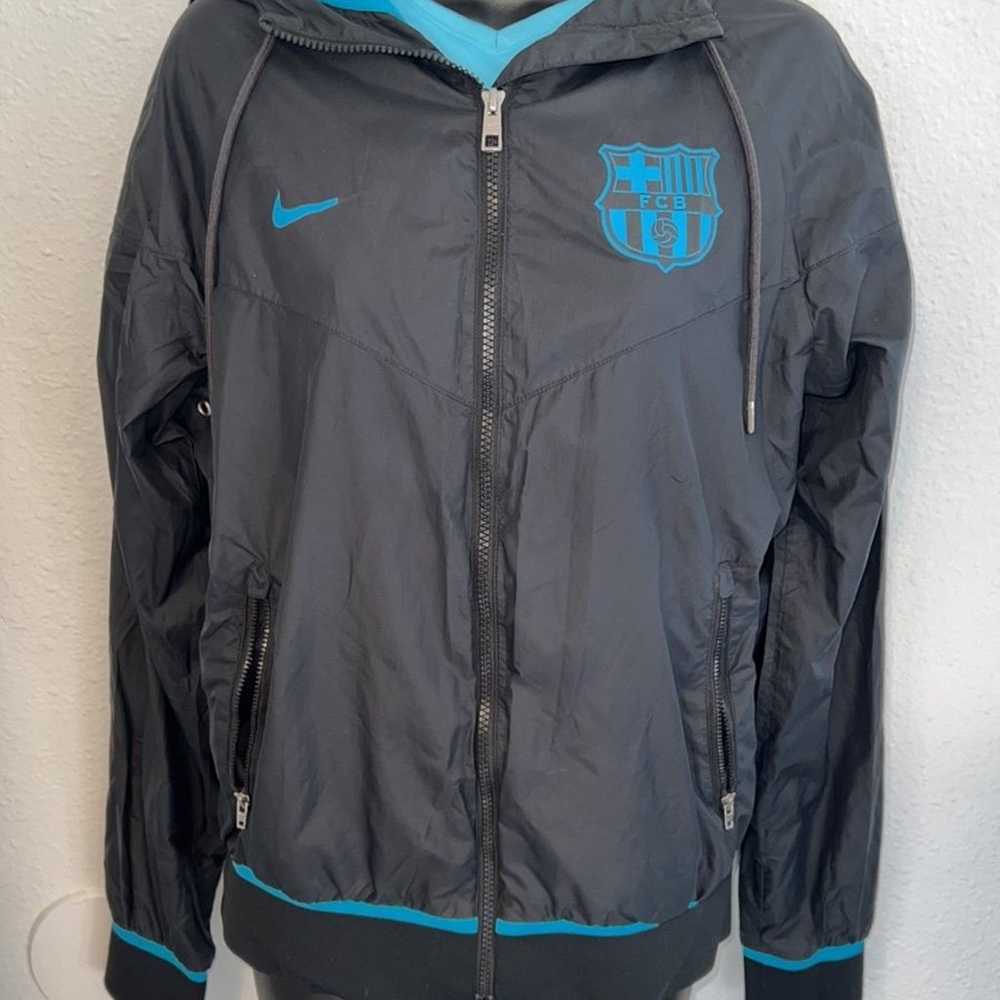 Nike FC Barcelona 2for1 - image 2