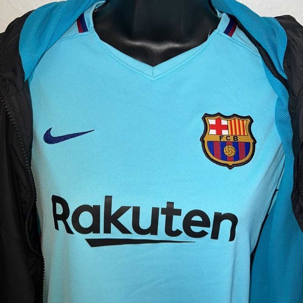 Nike FC Barcelona 2for1 - image 4