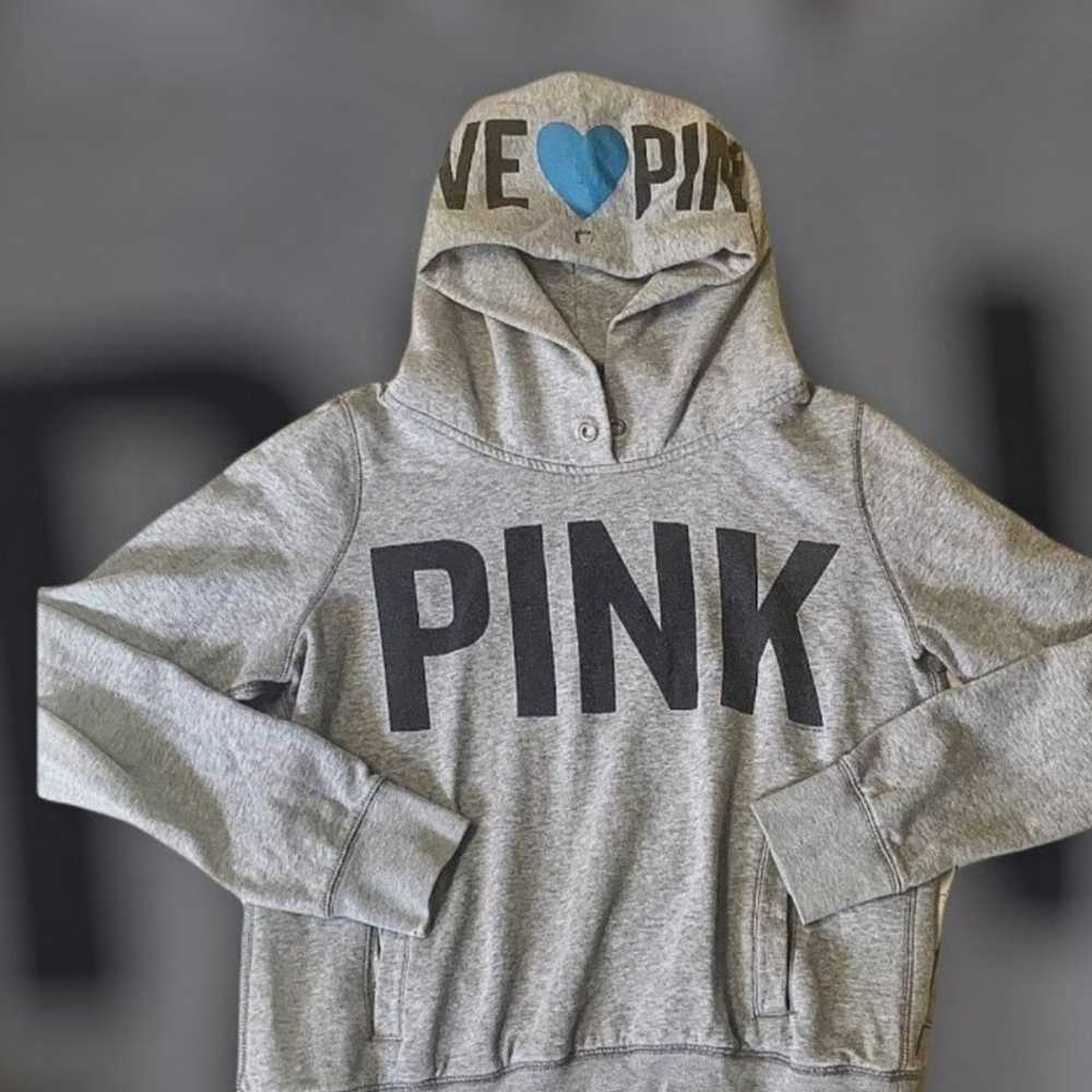 vs PINK bundle - image 10