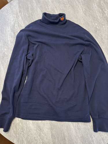 Aime Leon Dore Aime Leon Dore turtleneck - image 1