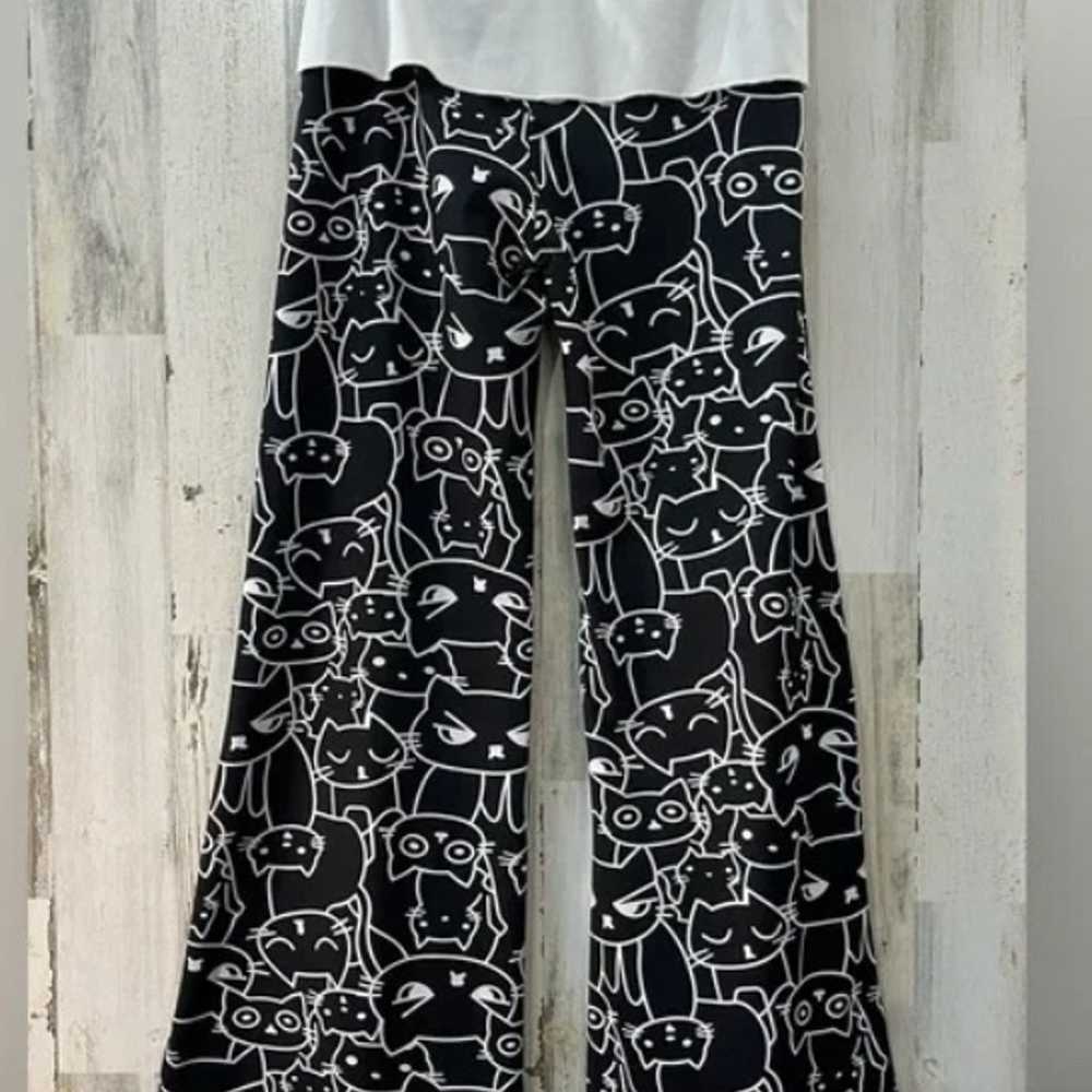 Pants - image 6