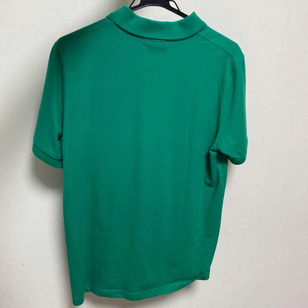 LACOSTE Polo Shirt - image 2