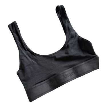 Palm Angels Camisole - image 1