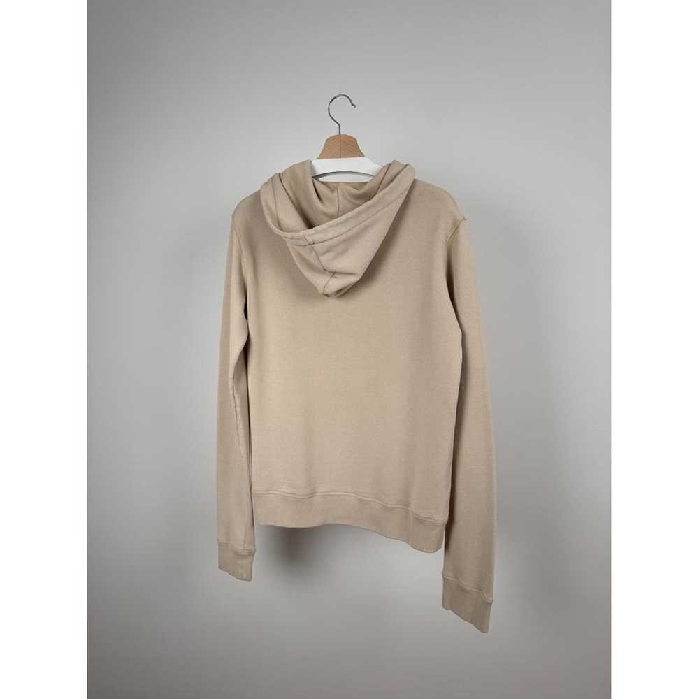 Maison Martin Margiela Knitwear & sweatshirt - image 2