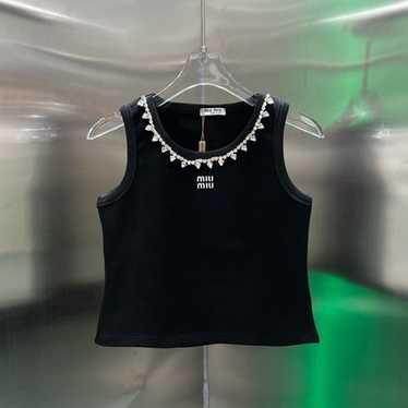 Tank Top - image 1