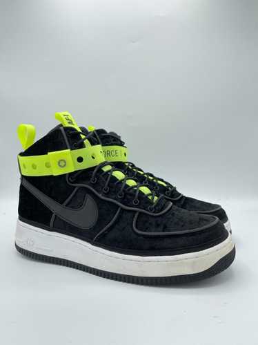 Magic Stick × Magic Stick Tokyo × Nike Magic Stic… - image 1