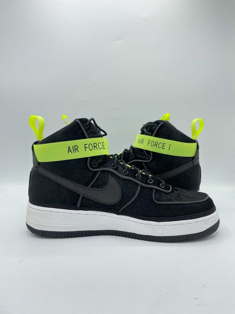 Magic Stick × Magic Stick Tokyo × Nike Magic Stic… - image 3