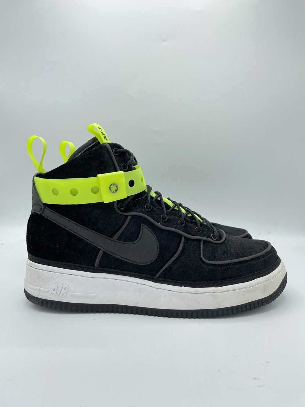 Magic Stick × Magic Stick Tokyo × Nike Magic Stic… - image 4