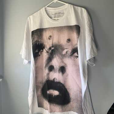 Lady Gaga Chromatica Ball Shirt