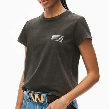 Alexanderwang women's T-shirts