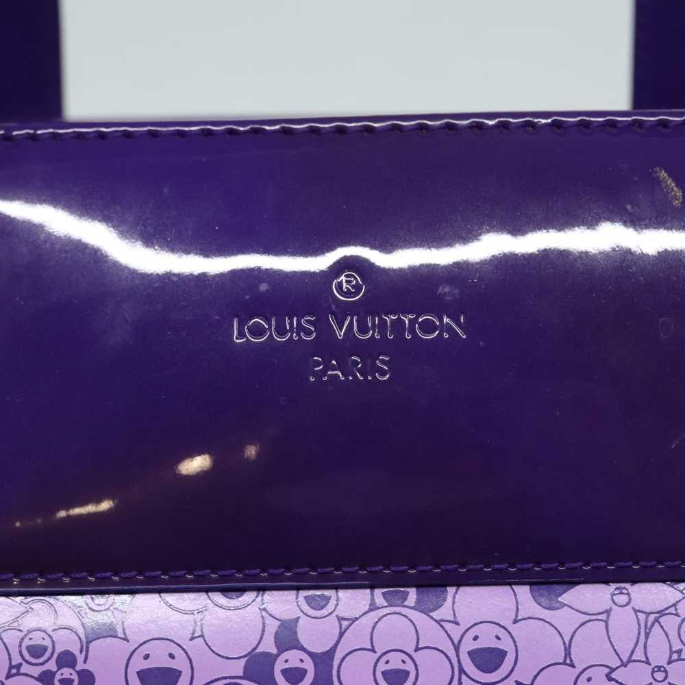 Louis Vuitton Cosmic blossom - image 10