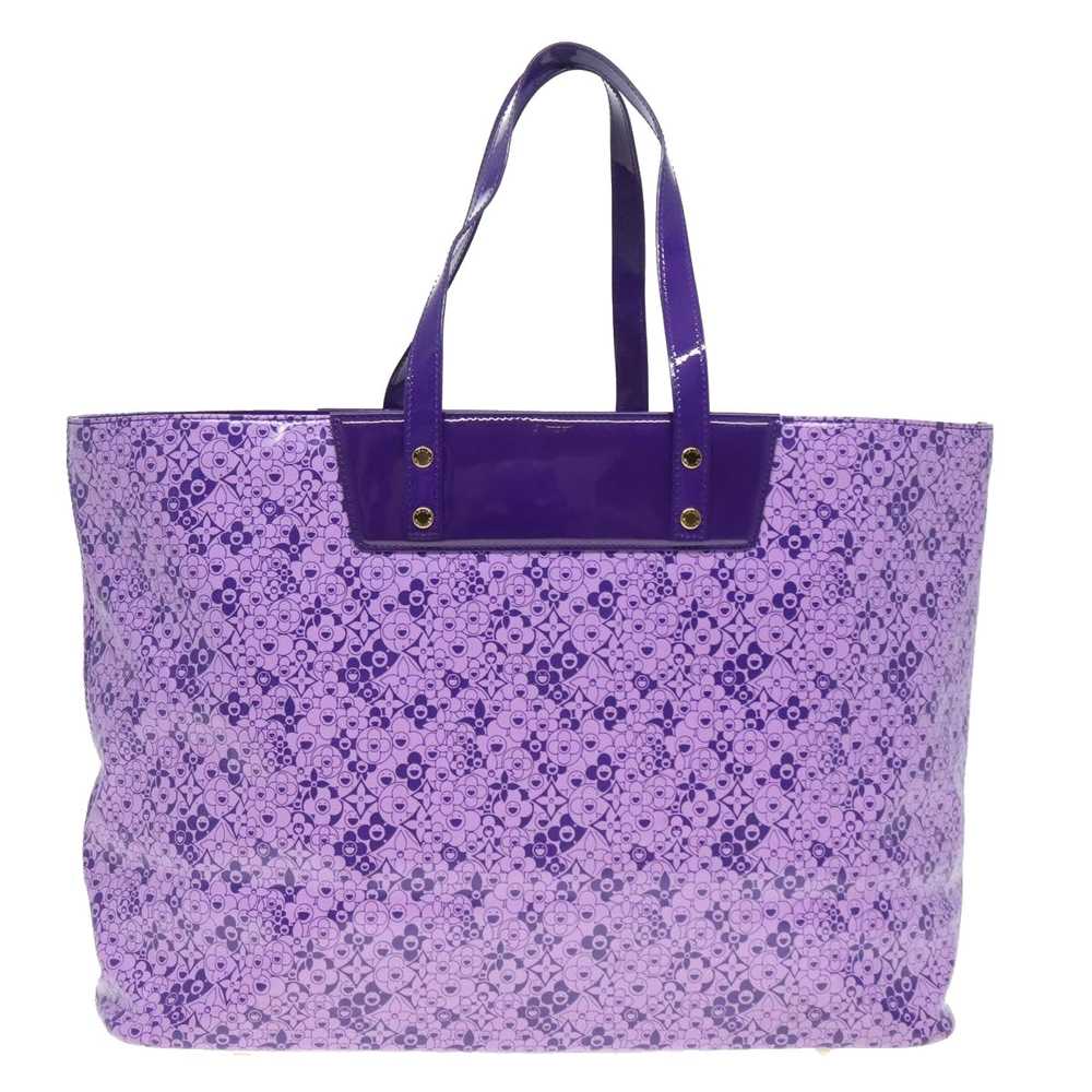 Louis Vuitton Cosmic blossom - image 2