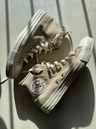 Converse Custom Chuck Taylor All Star (9) | Used,…