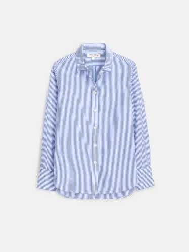 Alex Mill Val Button Up (XL) | Used, Secondhand,…