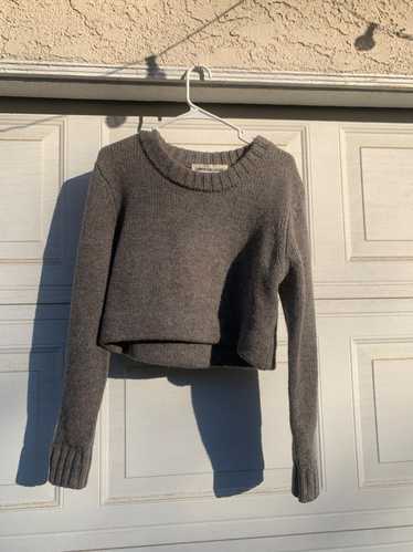 CARON CALLAHAN REILLY SWEATER (S) | Used,… - image 1