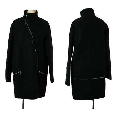 Louis Vuitton Cashmere coat - image 1