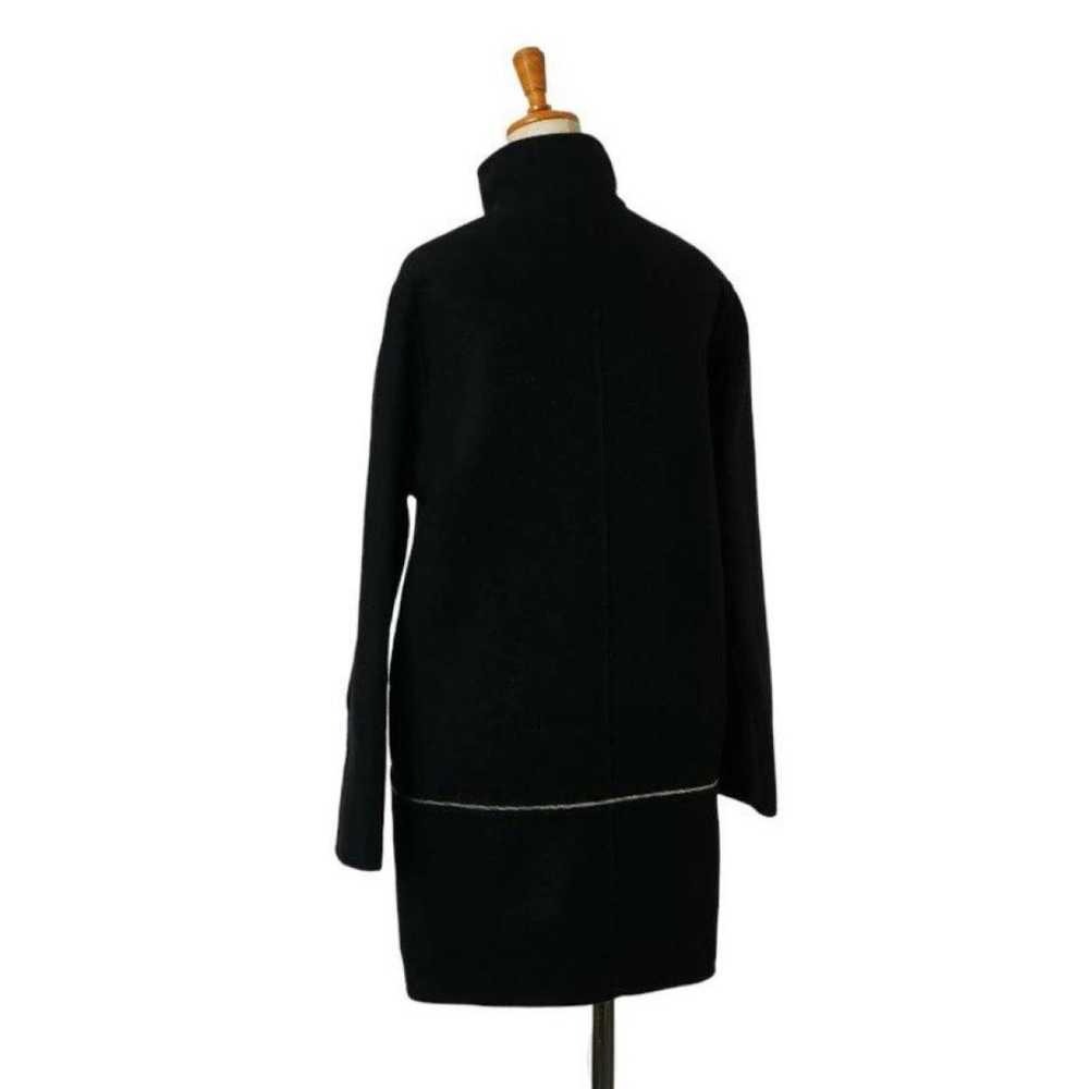 Louis Vuitton Cashmere coat - image 3