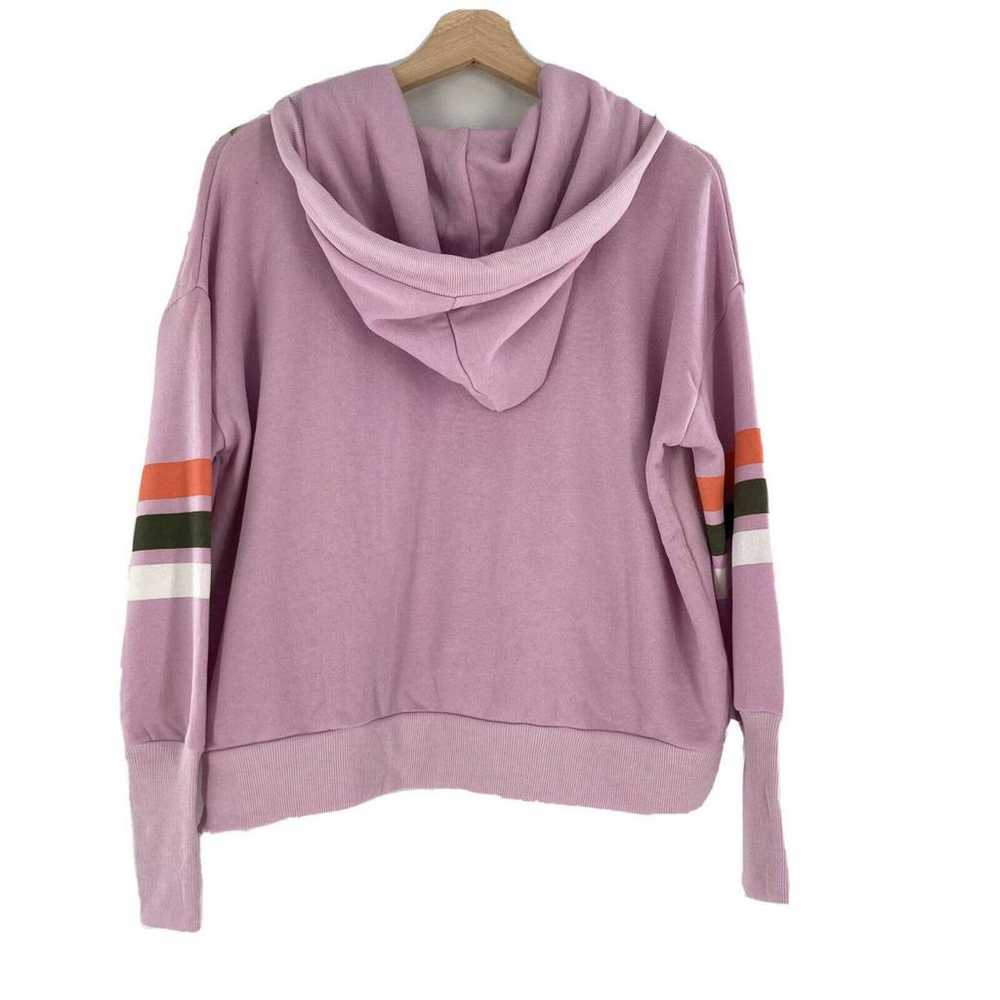 Wildfox Sweatshirt - image 9