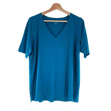 Eileen Fisher T-shirt