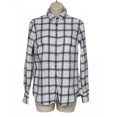 J.Crew Shirt