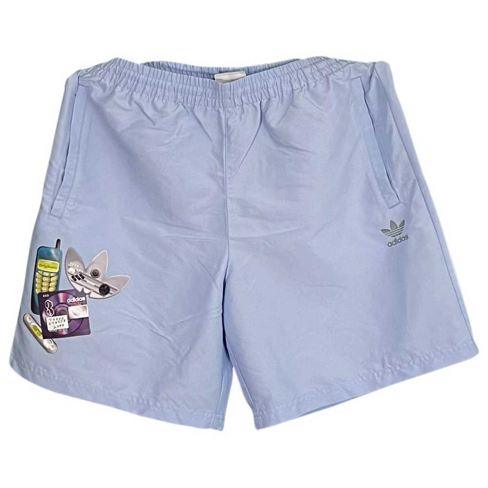 Adidas Short - image 1